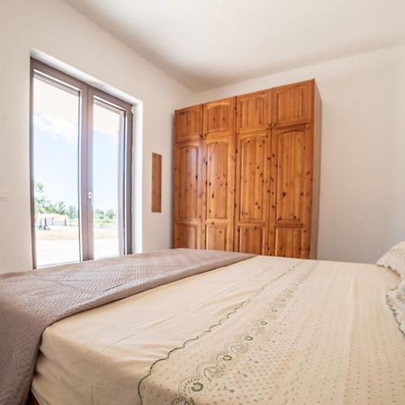 Casa Vacanze Signora Cinzia Torchiara Eksteriør billede