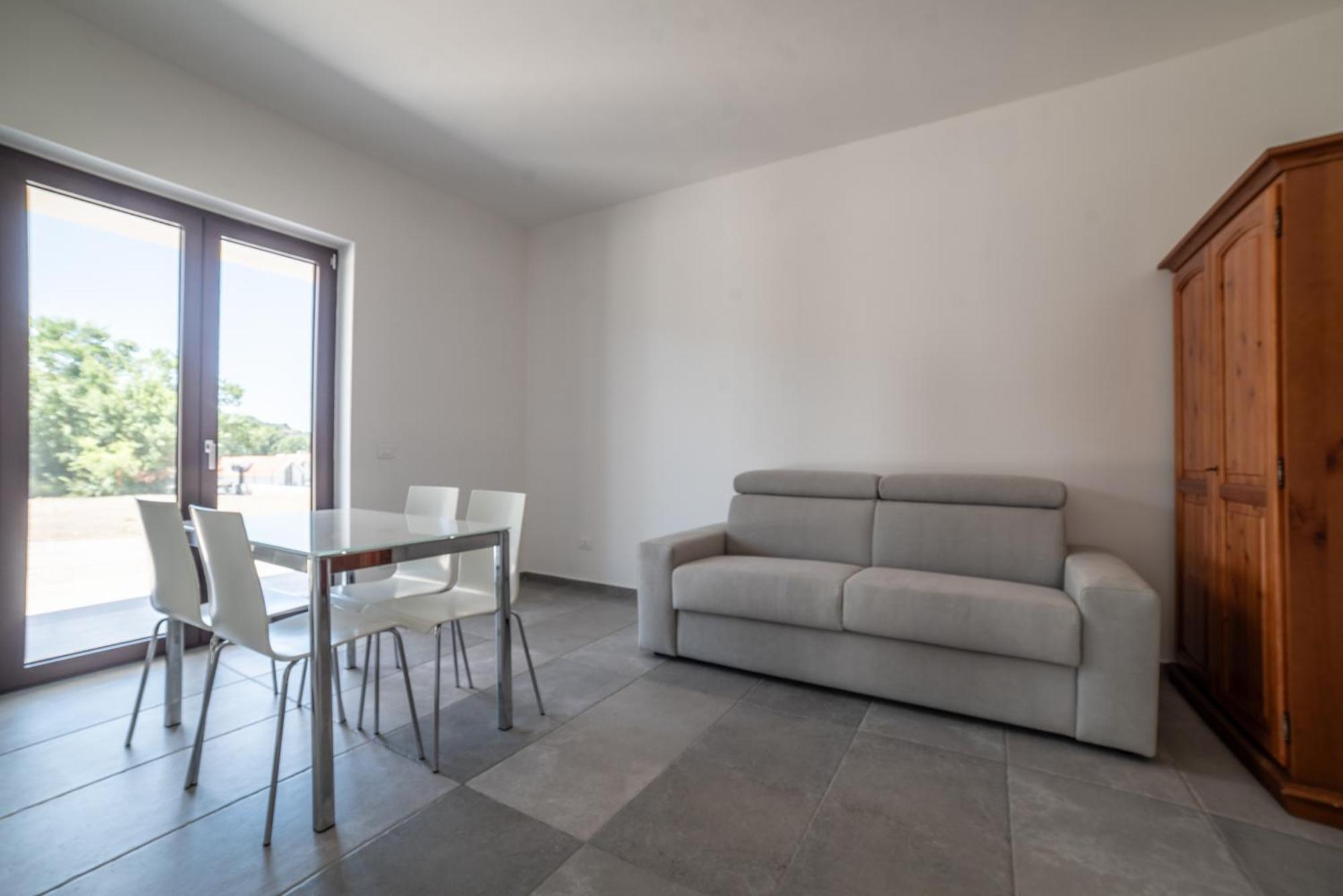 Casa Vacanze Signora Cinzia Torchiara Eksteriør billede
